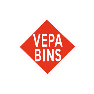 Vepabins