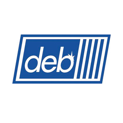 Deb