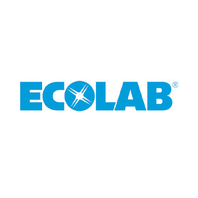 Ecolab