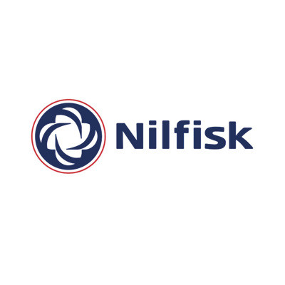 Nilfisk