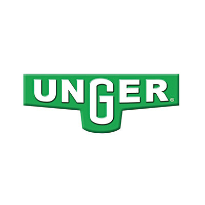 Unger