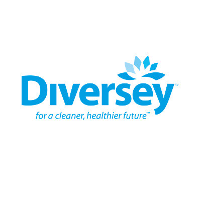 Diversey