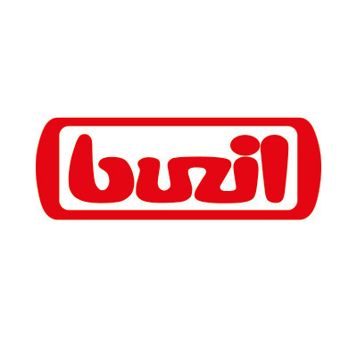 Buzil