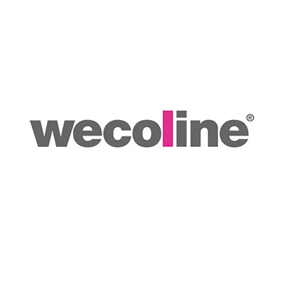 Wecoline