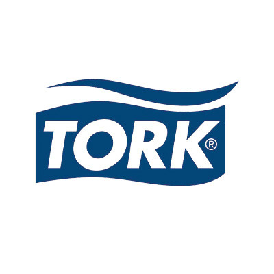 Tork