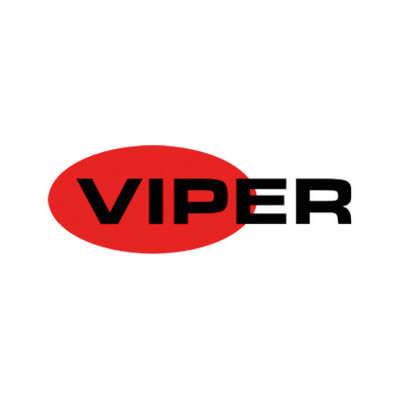 Viper