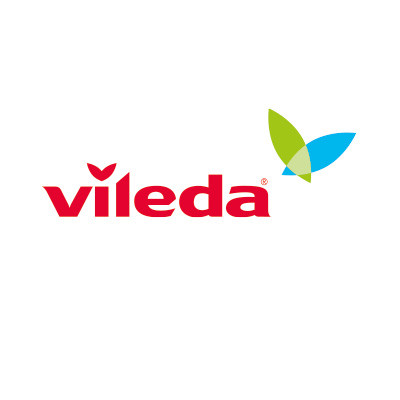 Vileda