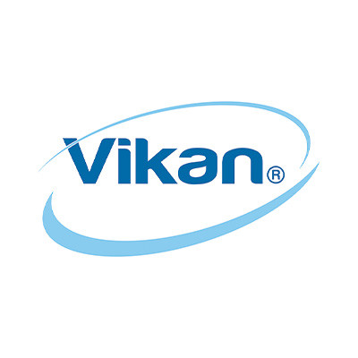 Vikan